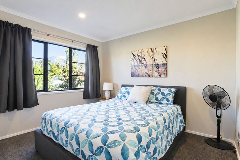 Photo of property in 7d Teddy Street, Whitiora, Hamilton, 3200