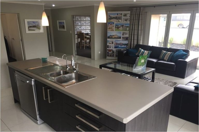 Photo of property in 352 Te Rapa Road, Beerescourt, Hamilton, 3200