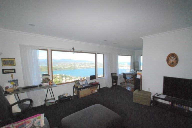 Photo of property in 27 Marewa Road, Hataitai, Wellington, 6021