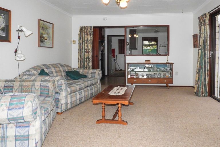 Photo of property in 50 Hull Street, South Hill, Oamaru, 9400