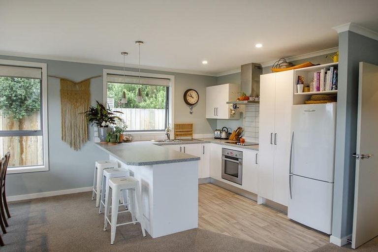 Photo of property in 31a Donegal Street, Cromwell, 9310