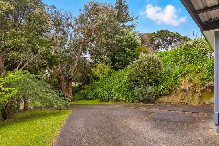 Photo of property in 27 Clunie Avenue, Raumati South, Paraparaumu, 5032