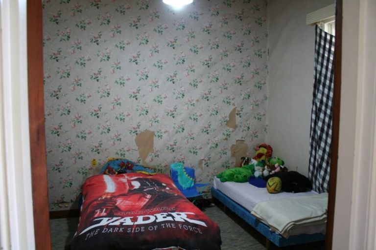 Photo of property in 3 London Street, Dannevirke, 4930