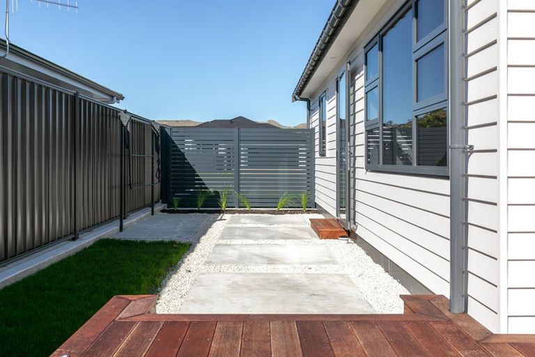 Photo of property in 87 Brookvale Road, Havelock North, 4130