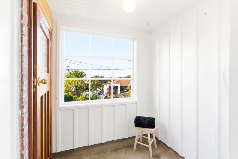 Photo of property in 34 Marewa Street, Kew, Dunedin, 9012