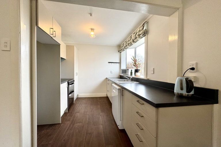 Photo of property in 20 Aynsley Street, Parkside, Timaru, 7910