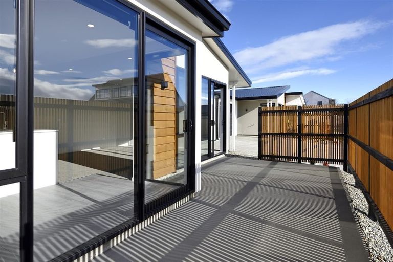 Photo of property in 2/2 Florence Street, Richmond, 7020