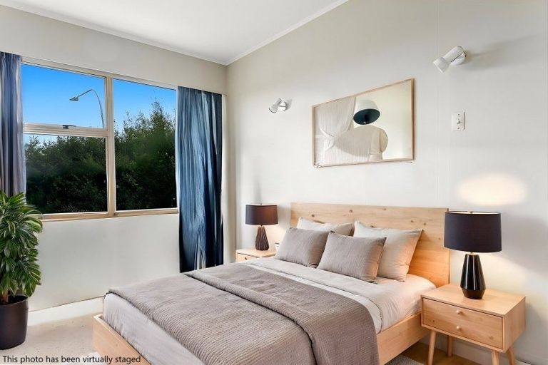 Photo of property in 13 Mokorua Grove, Whakatane, 3120