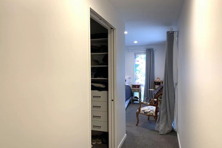 Photo of property in 94 Charlbury Drive, Rolleston, 7615