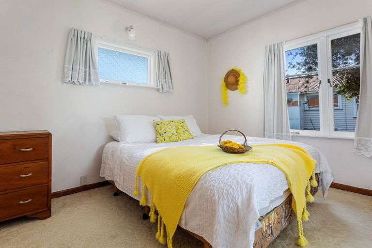 Photo of property in 80 Hinemoa Street, Whakatane, 3120