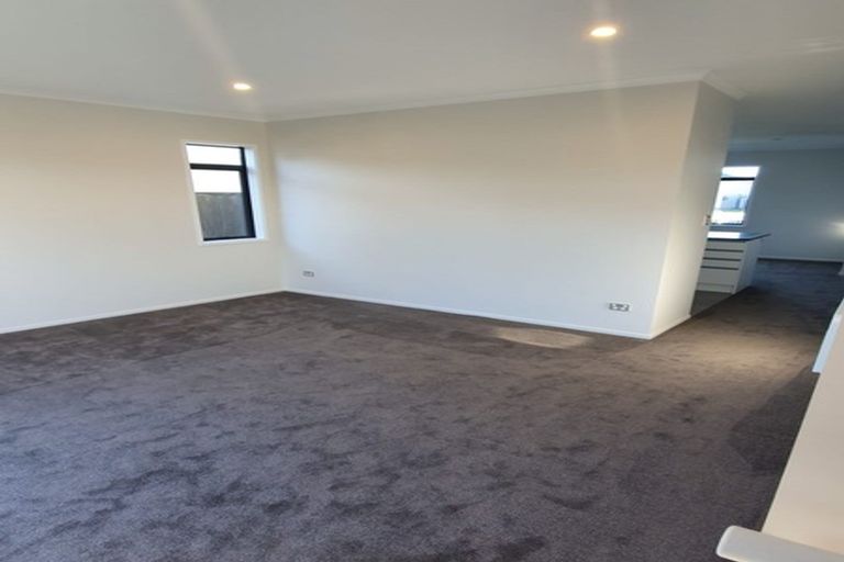 Photo of property in 24 Piripono Crescent, Pukekohe, 2120