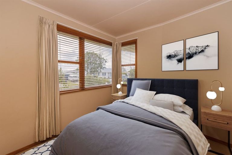 Photo of property in 52 Holdsworth Avenue, Milson, Palmerston North, 4414