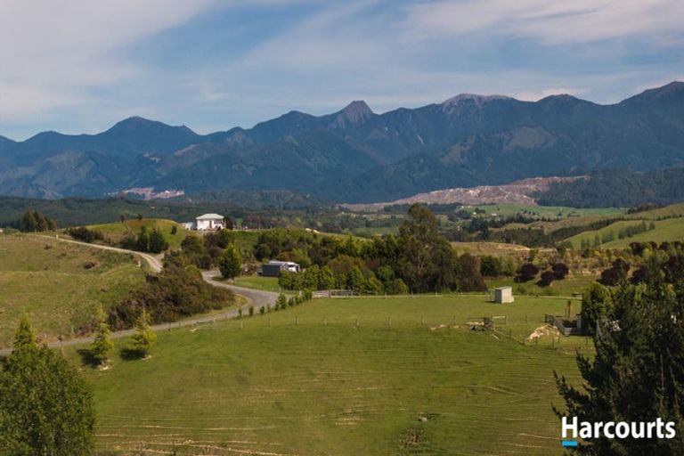 Photo of property in 49 Tirohanga Moana Way, Tasman, 7175