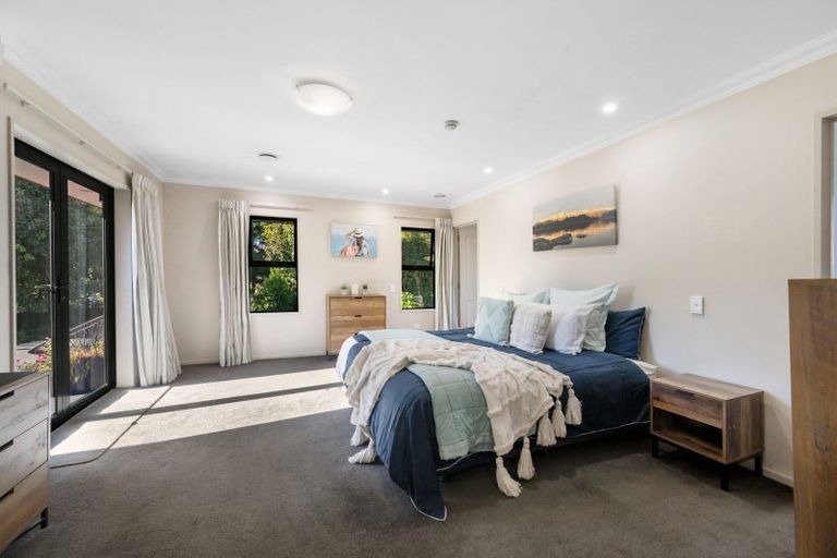 Photo of property in 38 Jollys Road, Cromwell, 9310