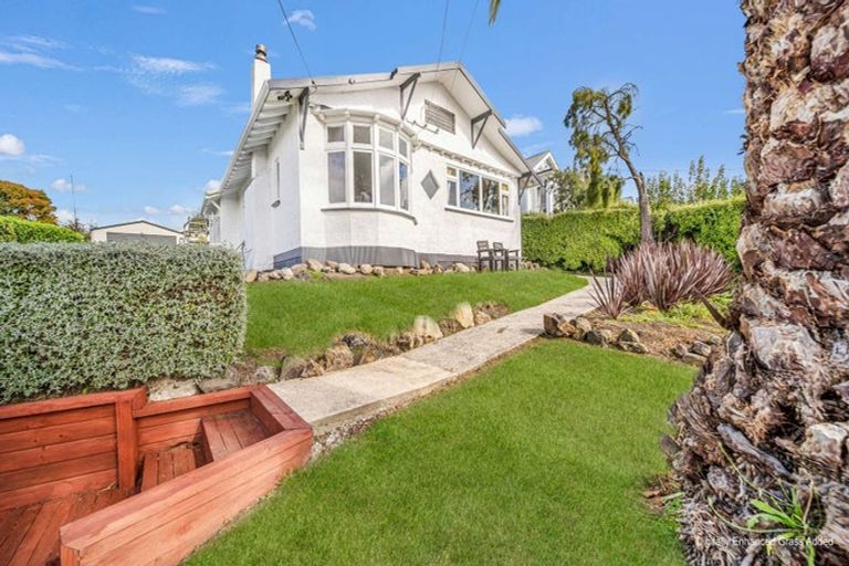Photo of property in 3 Stour Street, Oamaru, 9400