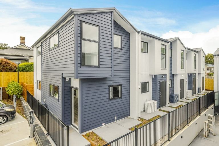 Photo of property in 15c East Street, Pukekohe, 2120