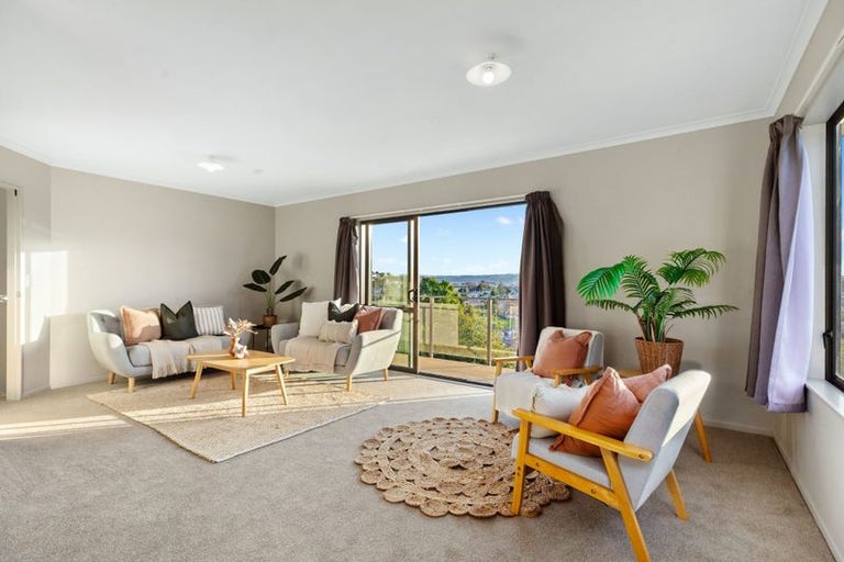 Photo of property in 81a Seymour Place, Bellevue, Tauranga, 3110