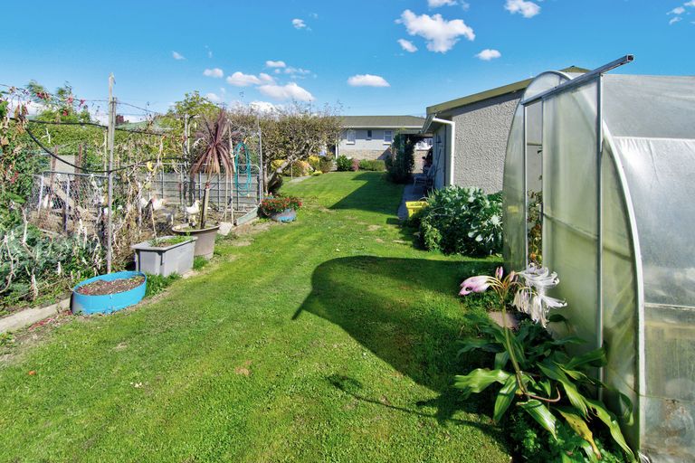 Photo of property in 14 Margaret Street, Wadestown, Wellington, 6012