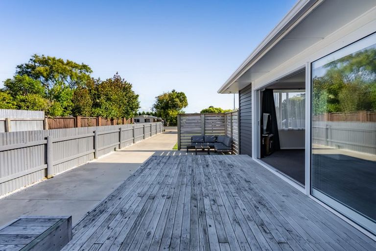 Photo of property in 193 Regan Street, Stratford, 4332