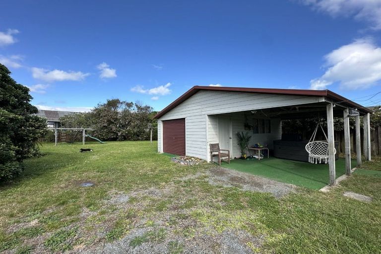 Photo of property in 226 Manly Street, Paraparaumu Beach, Paraparaumu, 5032