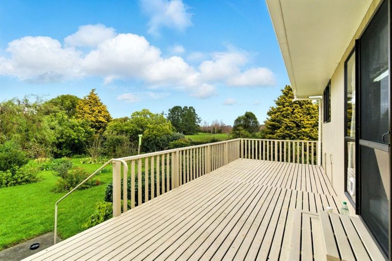 Photo of property in 40 Shakespeare Street, Te Aroha, 3320