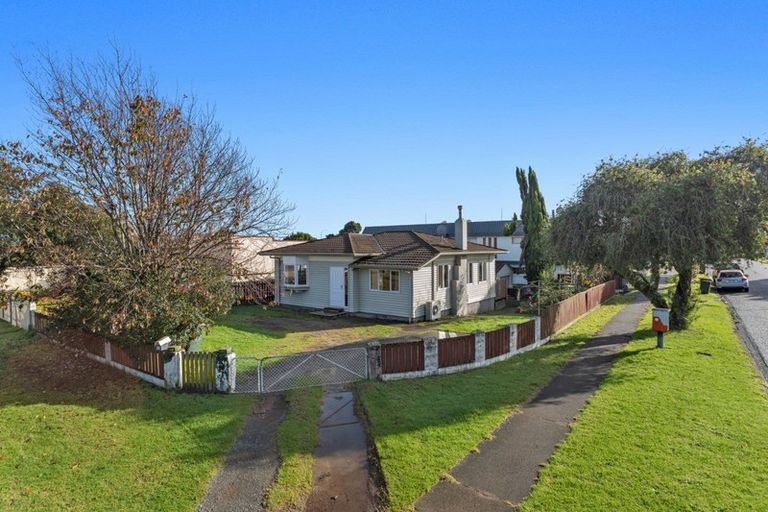 Photo of property in 62 Victoria Avenue, Whakatane, 3120