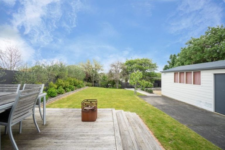 Photo of property in 622 Featherston Street, Roslyn, Palmerston North, 4414