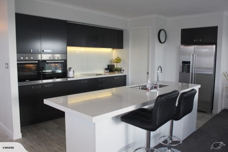 Photo of property in 7 Oceania Sands Way, Papamoa Beach, Papamoa, 3118
