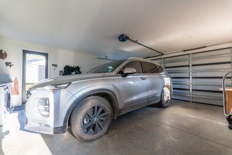 Photo of property in 84 Landsborough Road, Otipua Creek, Timaru, 7974