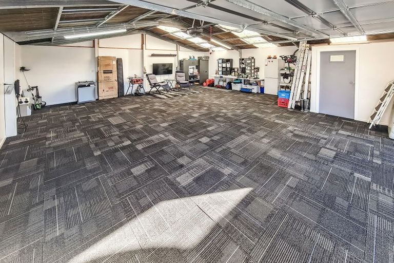 Photo of property in 46 Havill Drive, Awatuna, Hokitika, 7882