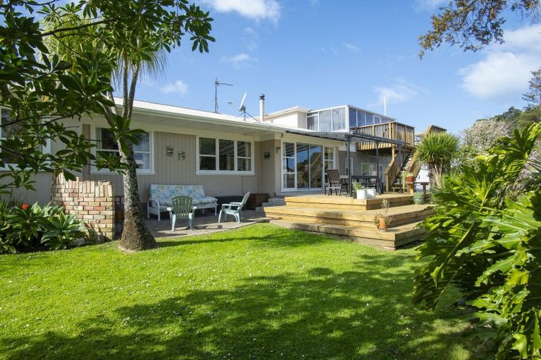 Photo of property in 110 Oak Street, Mangapapa, Gisborne, 4010