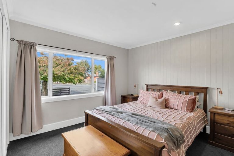 Photo of property in 5 Charles Street, Allenton, Ashburton, 7700