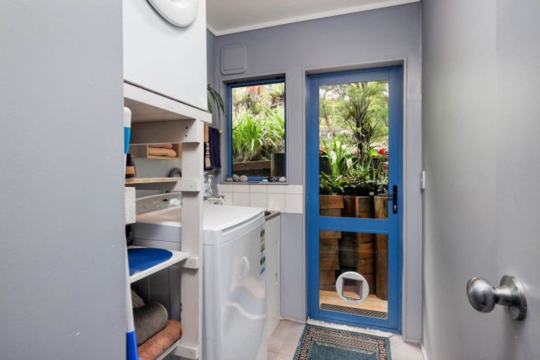 Photo of property in 114 School Road, Paihia, 0200