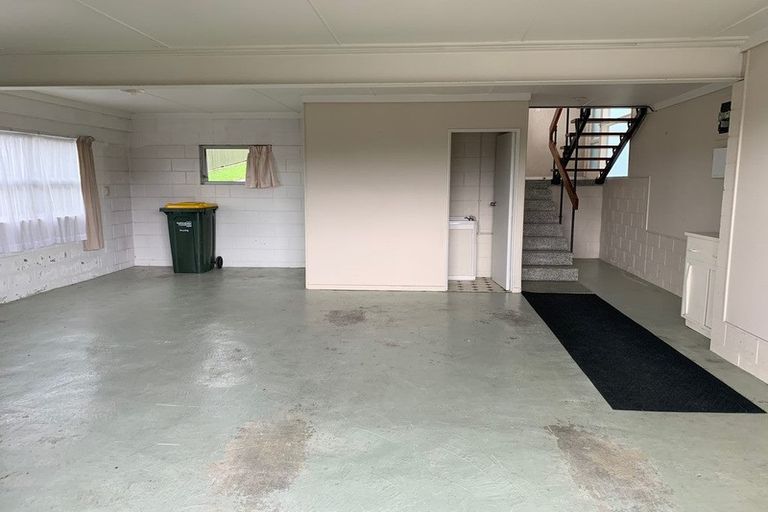 Photo of property in 4 Bennett Street, Warkworth, 0910