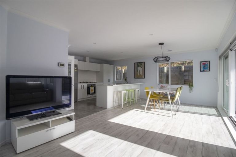 Photo of property in 61b Mauldeth Terrace, Churton Park, Wellington, 6037