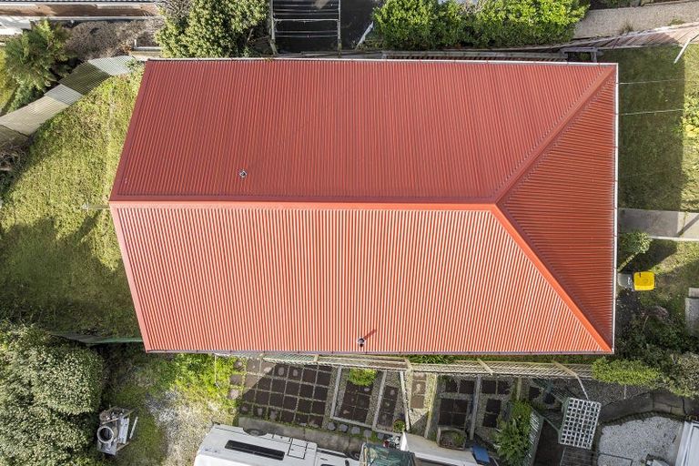 Photo of property in 27 Sidey Street, Calton Hill, Dunedin, 9012