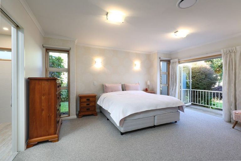 Photo of property in 2 Highfield Grove, Richmond, 7020