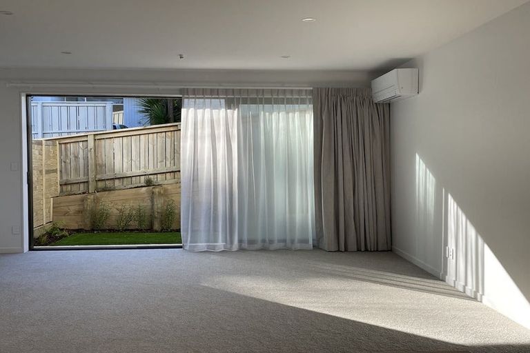 Photo of property in 10/50 Friend Street, Karori, Wellington, 6012