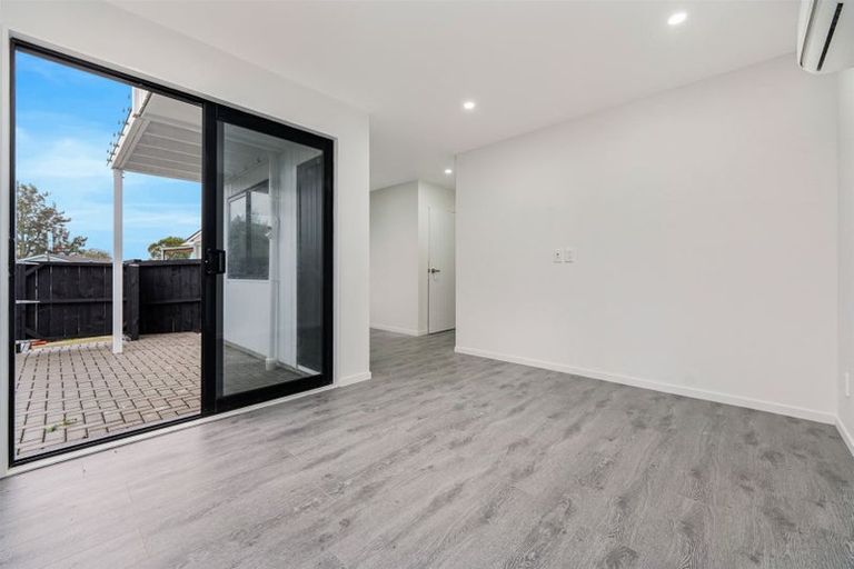Photo of property in 19a Farwood Drive, Henderson, Auckland, 0612