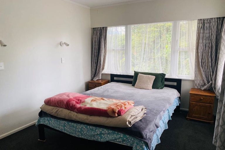 Photo of property in 4/615 Grey Street, Hamilton East, Hamilton, 3216