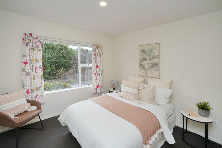Photo of property in 288 Pine Avenue, South New Brighton, Christchurch, 8062