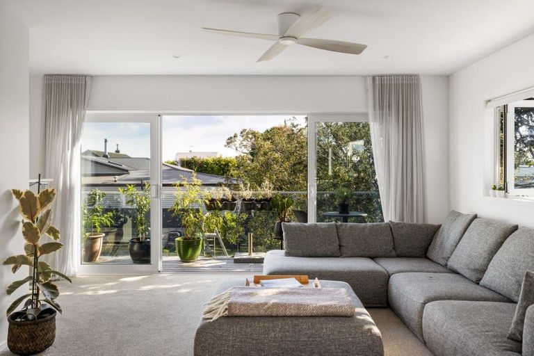 Photo of property in 75b Campbell Road, Mount Maunganui, 3116