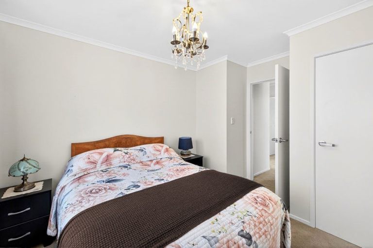 Photo of property in 13 Banksia Lane, Whakatane, 3120