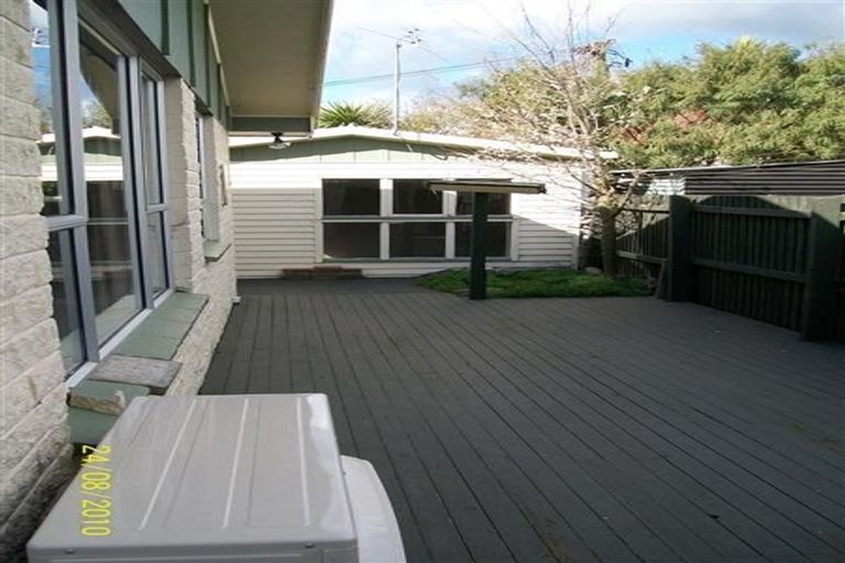 Photo of property in 1/565a Ferry Road, Woolston, Christchurch, 8023