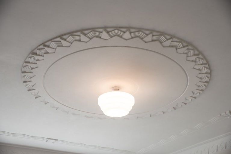 Photo of property in 8 Tisdall Street, Karori, Wellington, 6012