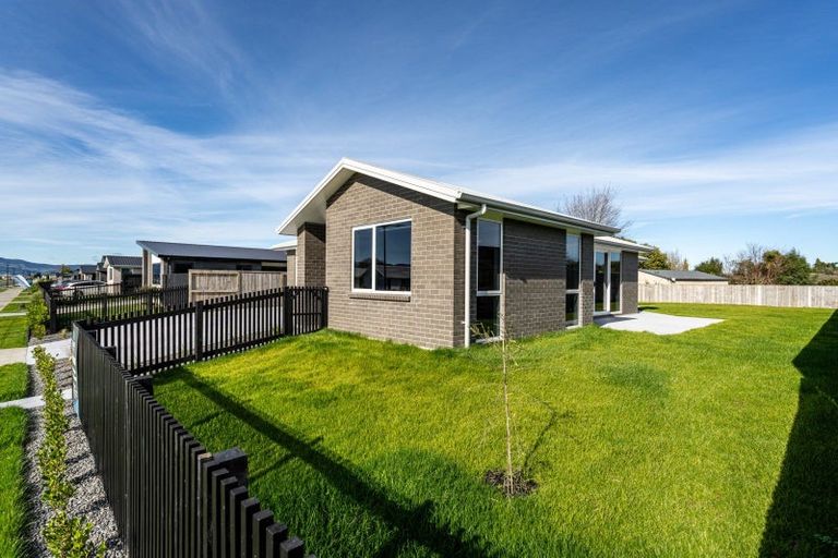 Photo of property in 8 Tokotoko Parade, Matamata, 3400