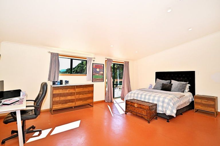 Photo of property in 406 Matokitoki Valley Road, Matokitoki, Gisborne, 4071