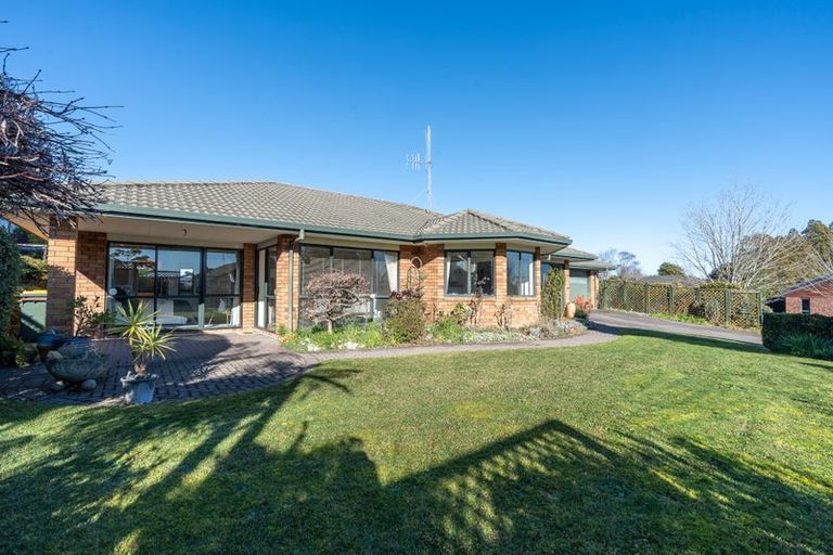 Photo of property in 281 Grandview Road, Western Heights, Hamilton, 3200