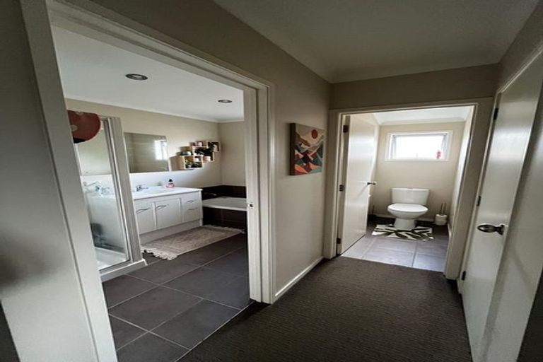 Photo of property in 22b Gallipoli Road, Onekawa, Napier, 4110