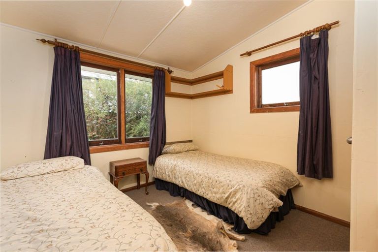 Photo of property in 11 Smith Street, Waipukurau, 4200